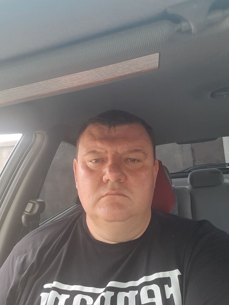  24880848  , 49 ,    