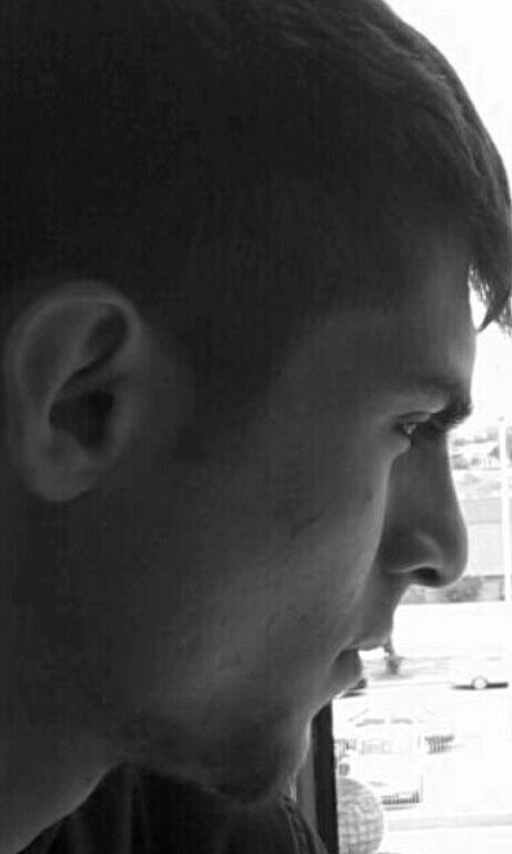 ���� 5303418 ������� ����, 32 ����, ���� ���������� � �������