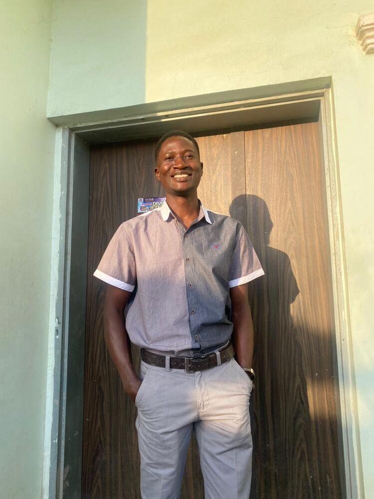 ���������� ������������, ���� ������� �������, 33 ����, ������������ ��� ������, ����� � ���������