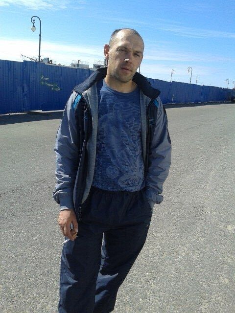 ���������� �����������, ���� ������� �������, 46 ���, ������������ ��� ������, ����� � ���������, c�������� ���������