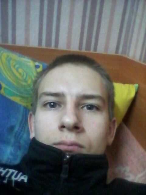 ���������� �����, ���� ������� �����, 28 ���, ������������ 