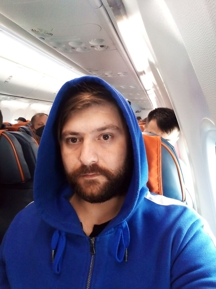 ���������� �������, ���� ������� ����������, 36 ���, ������������ ��� c�������� ���������