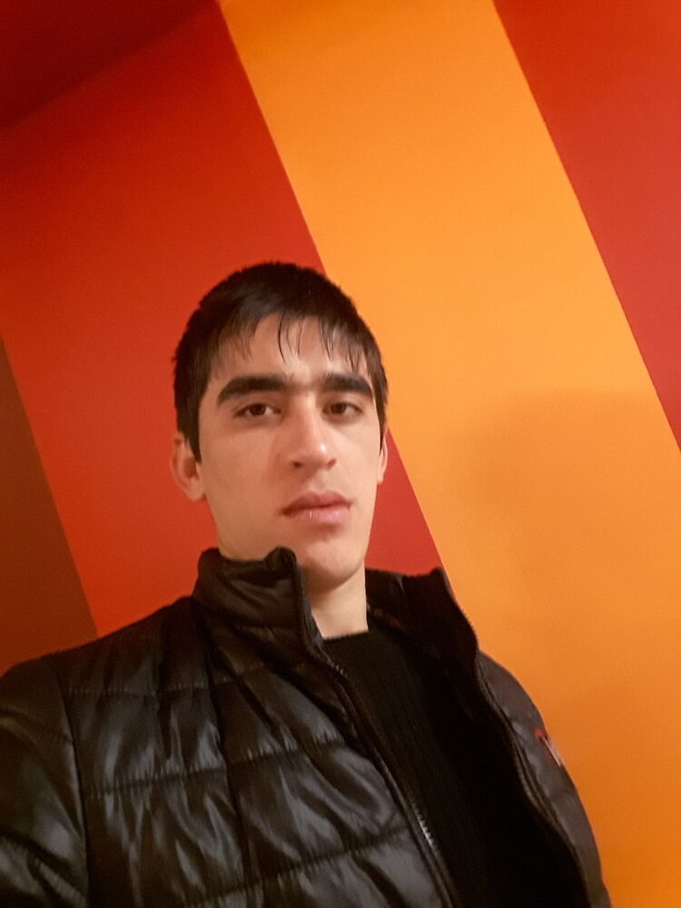 ���� 17677568 ����� ������, 25 ���, ���� ���������� � ������