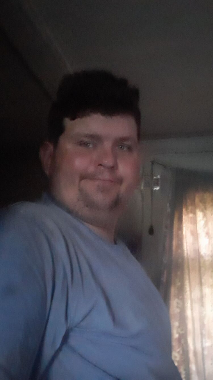  54279768  Janisonills, 31 ,    