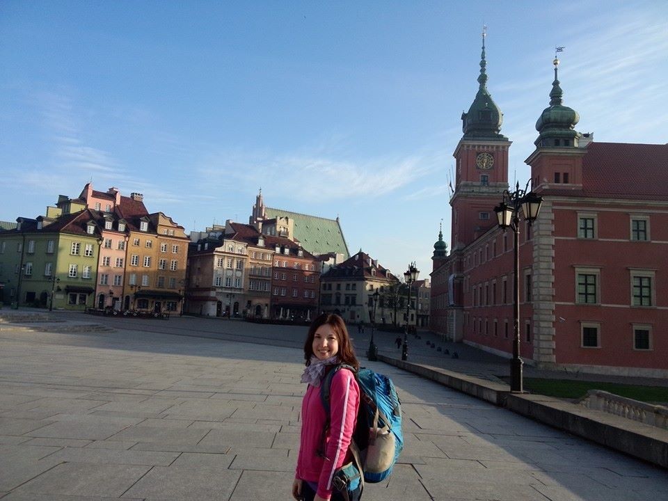 ���� 6221268 ������� Anna, 39 ���, ���� ���������� � ������