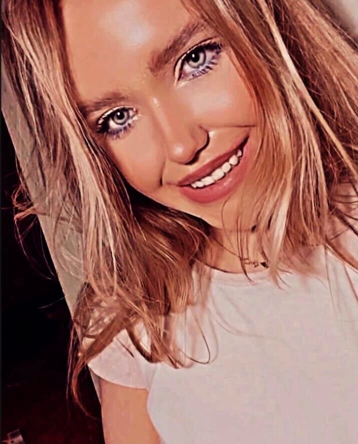 ���������� �����-���������, ���� ������� �����, 28 ���, ������������ ��� ������, ����� � ���������