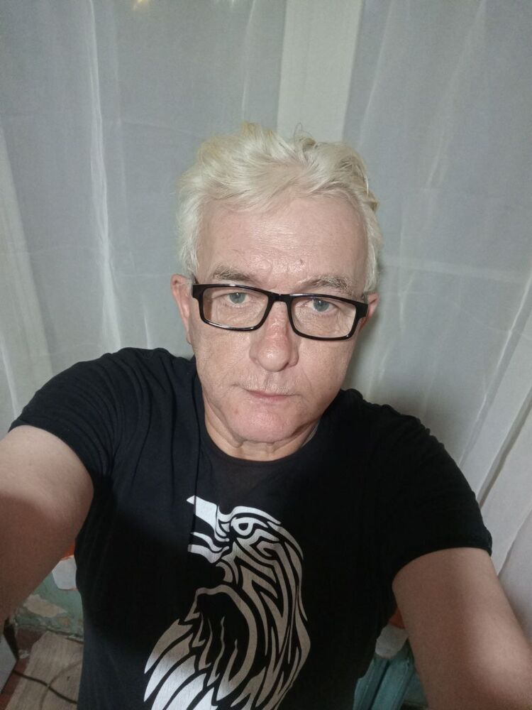 ���� 55089368 ������� ������, 56 ���, ���� ���������� � ����������