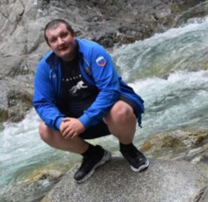 ���� 23397618 ������� ����, 32 ����, ���� ���������� � ��������