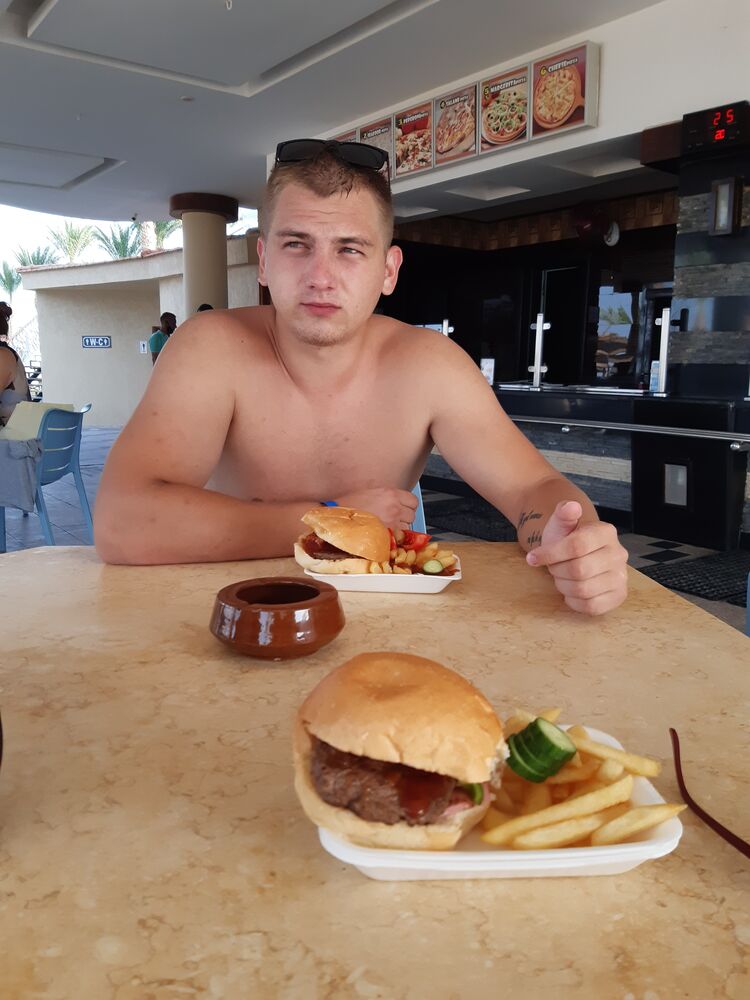 ���������� ��������, ���� ������� ����, 28 ���, ������������ ��� ������, ����� � ���������