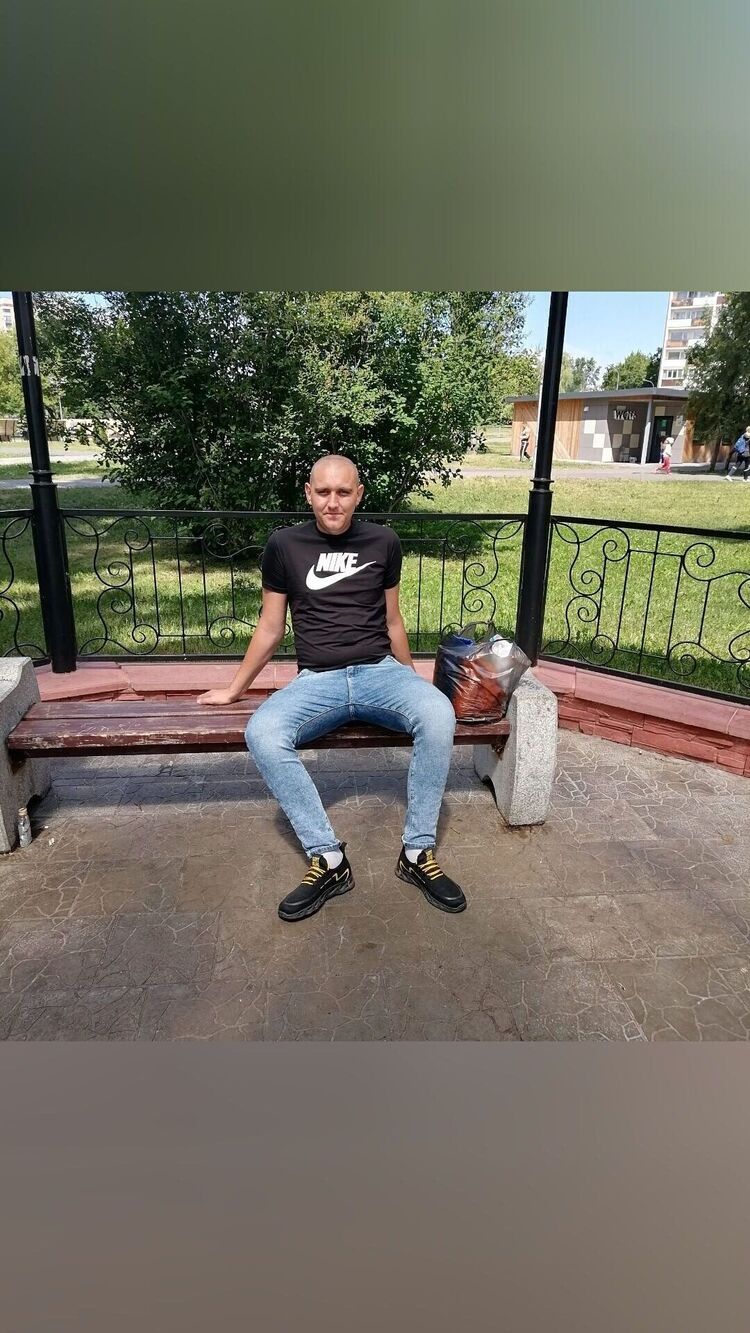 ���� 27639828 ������� ������, 34 ����, ���� ���������� � ������