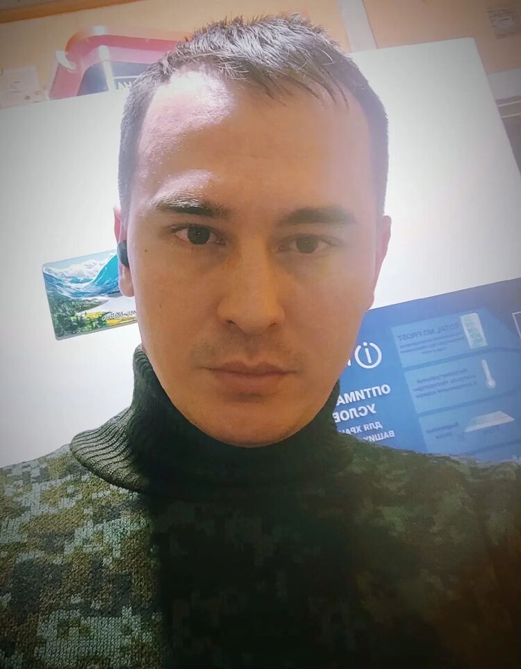 ���������� ��������, ���� ������� �����, 30 ���, ������������ ��� ������, ����� � ���������