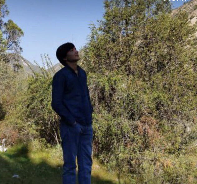 ���� 26381098 ����� ����, 24 ����, ���� ���������� � �����