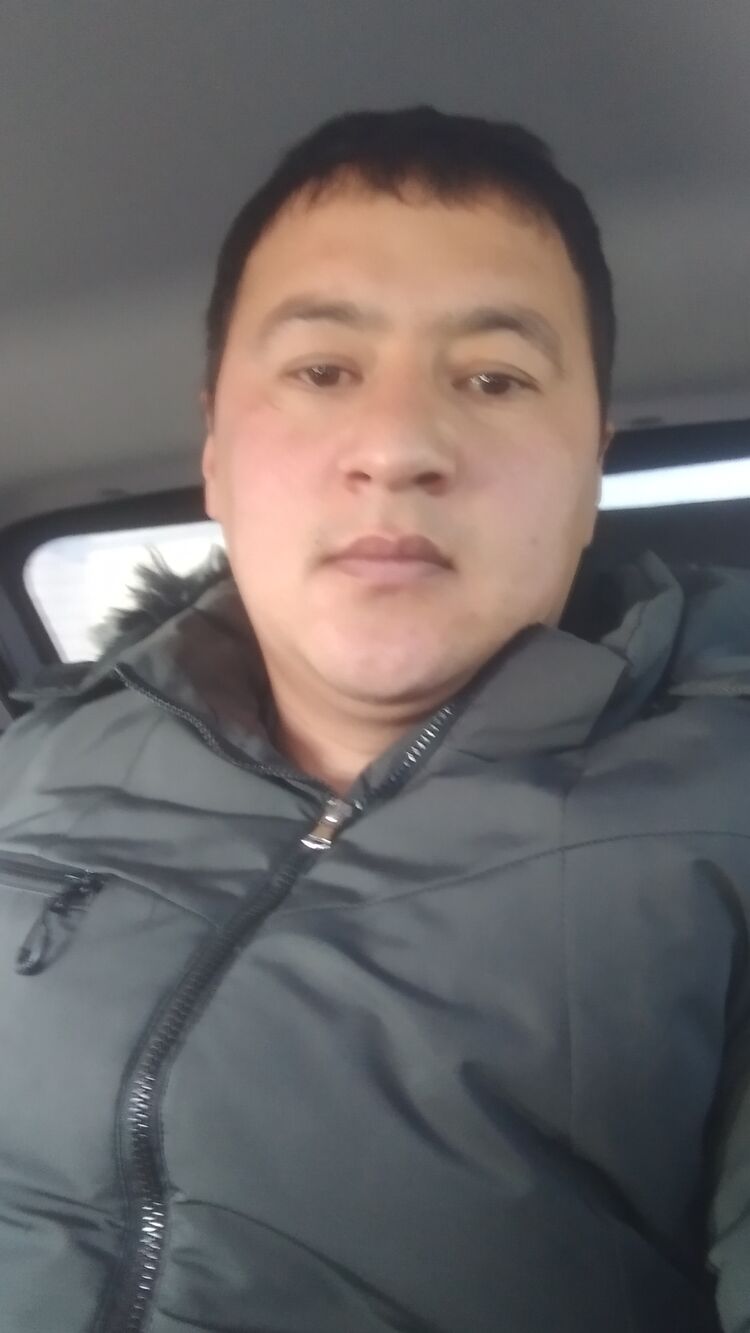  -,   , 37 ,   ,   , c , 