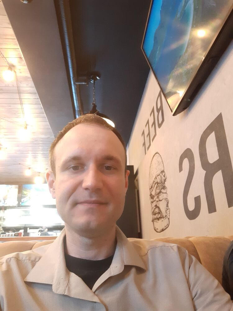  ,   , 41 ,     , c 