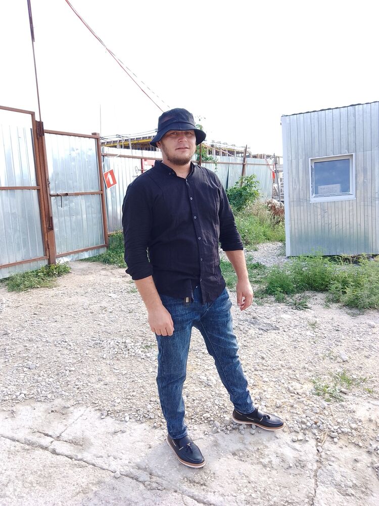 ���� 31885768 ������� ADa, 32 ����, ���� ���������� � ���������