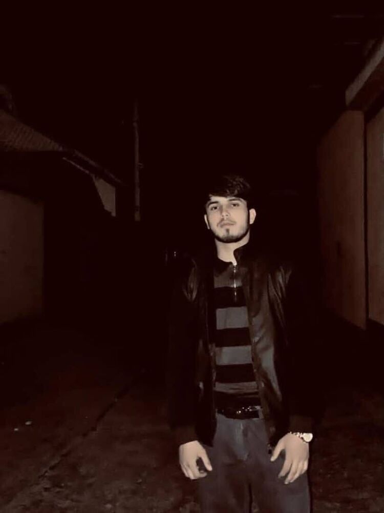  ,   , 21 ,   ,   , c , 