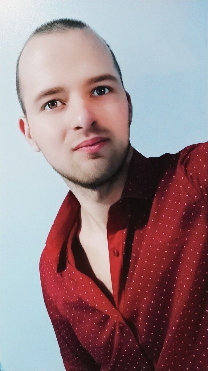 ���� 16093458 ������� �������, 31 ���, ���� ���������� � ���������������