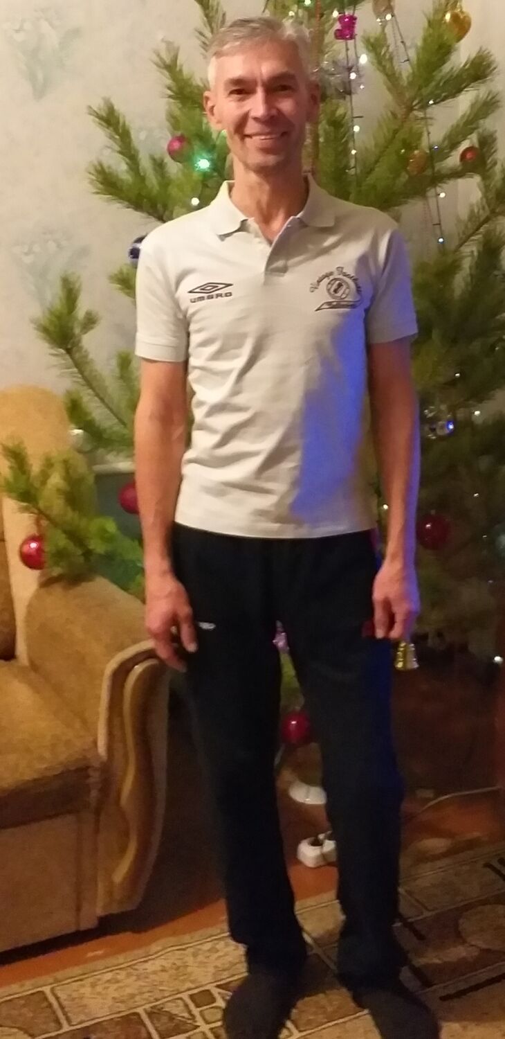  36602438  , 50 ,    