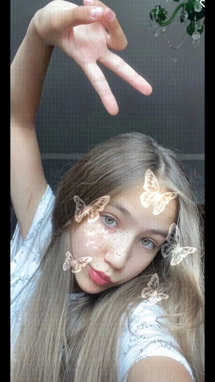  31789528  , 22 ,    -