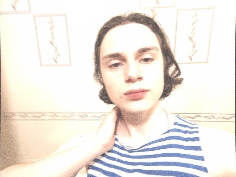 ���������� ������, ���� ����� ����, 20 ���, ������������ ��� ������, ����� � ���������, c�������� ���������