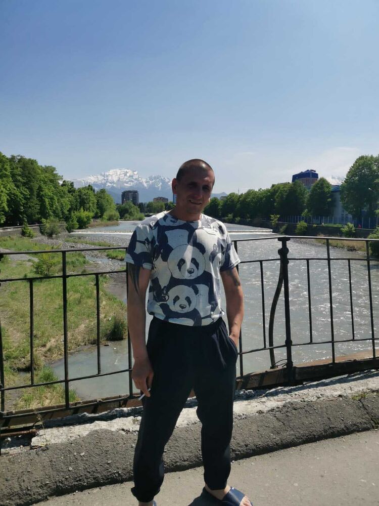 ���� 26457558 ������� ����, 37 ���, ���� ���������� � ������������