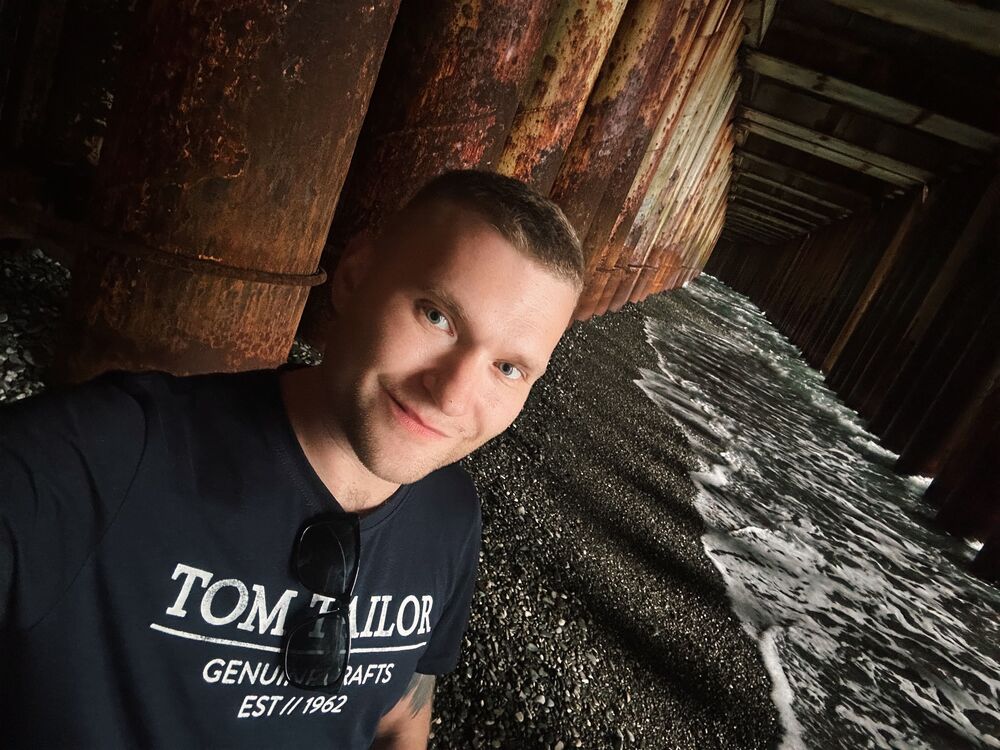 ���������� ������, ���� ������� �������, 36 ���, ������������ ��� ������, ����� � ���������, c�������� ���������, ���������