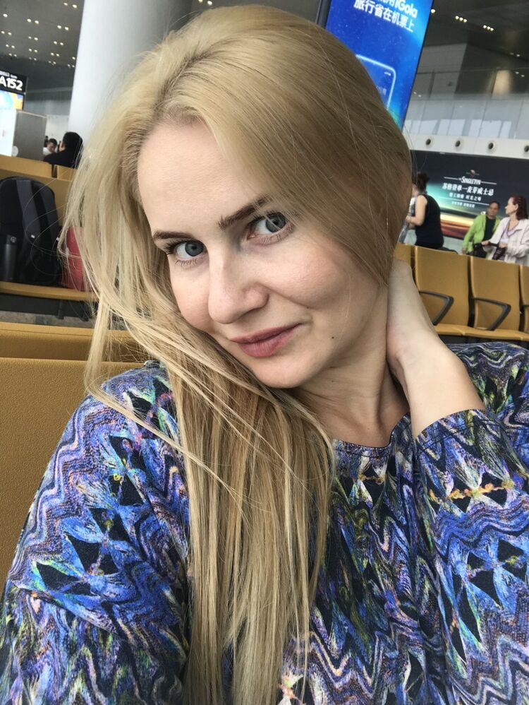  ,   , 39 ,     , c 