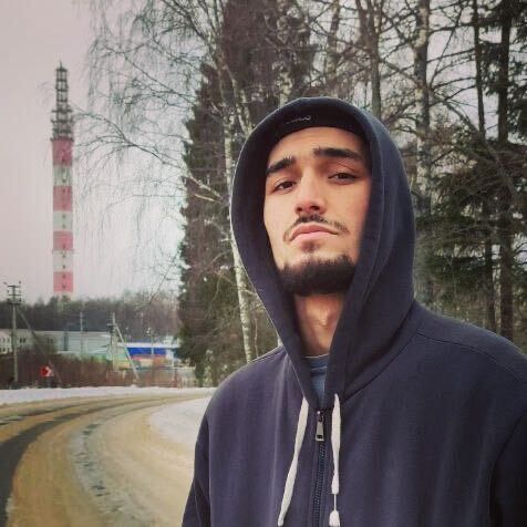 ���� 55023008 ����� Jonyjoe, 25 ���, ���� ���������� � ��������������