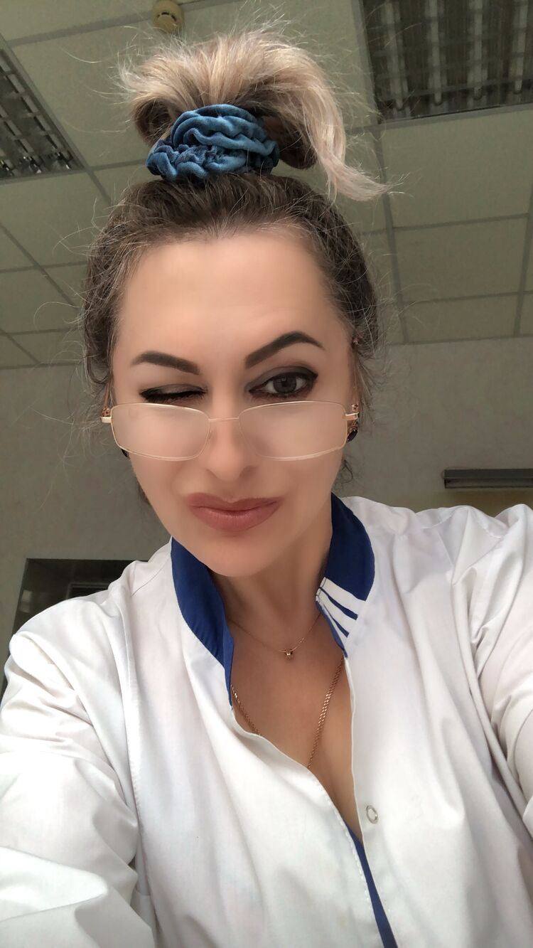 26300668  Linda, 42 ,    