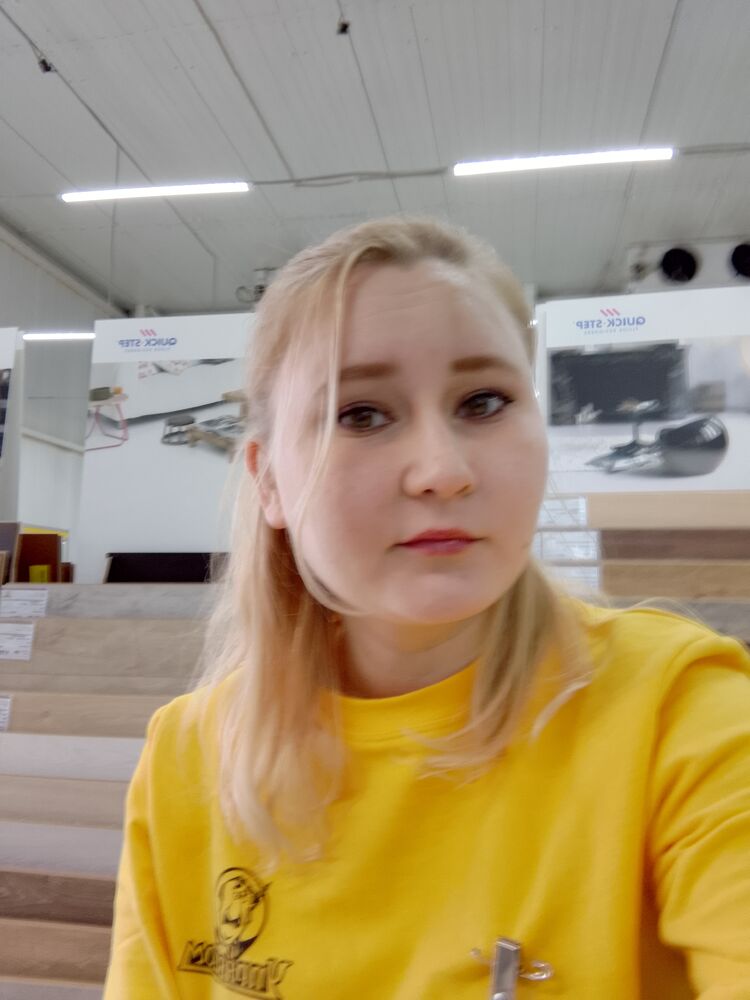  ,   , 24 ,   