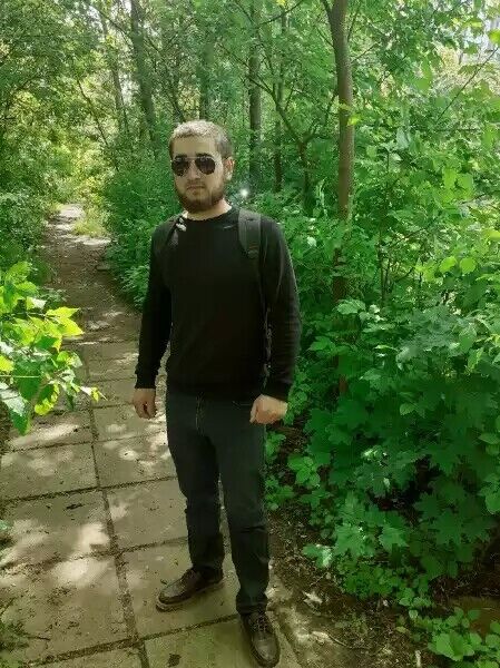 ���� 28716928 ������� �����, 27 ���, ���� ���������� � ������