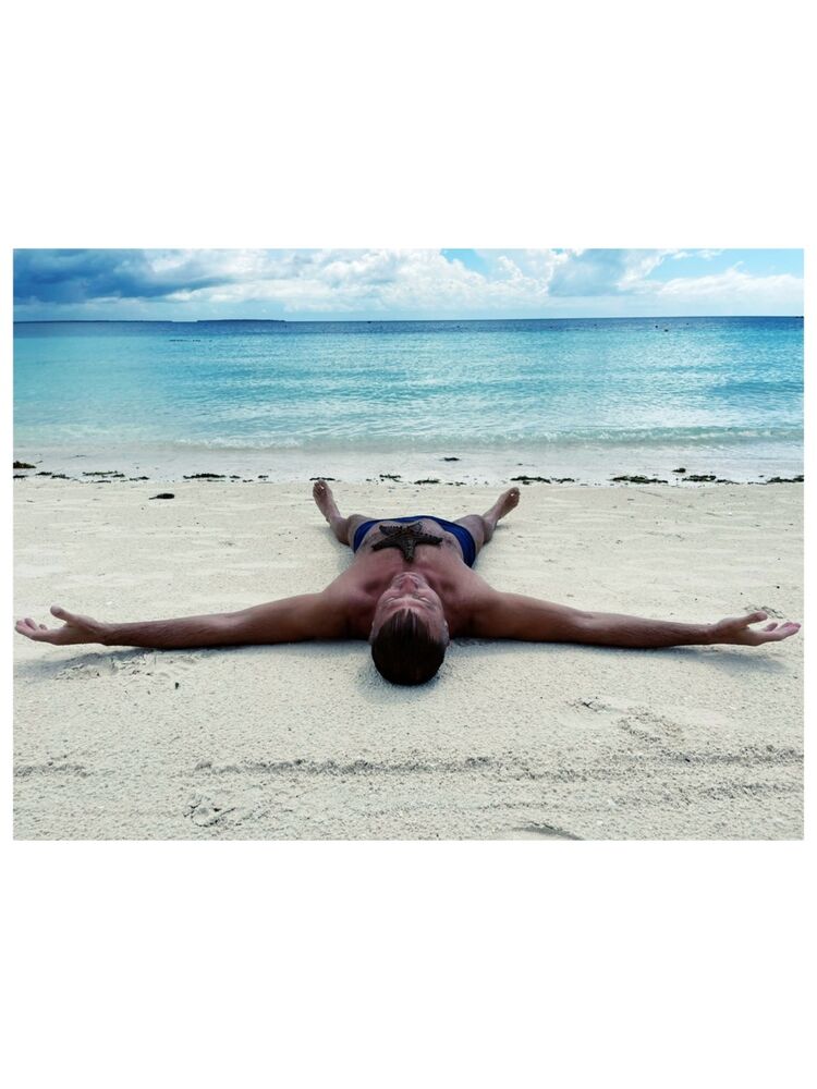 ���������� ��������, ���� ������� �����, 37 ���, ������������ ��� ������, ����� � ���������, c�������� ���������