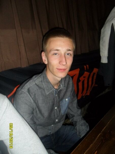 ���� 32622848 ������� ������, 31 ���, ���� ���������� � �������������