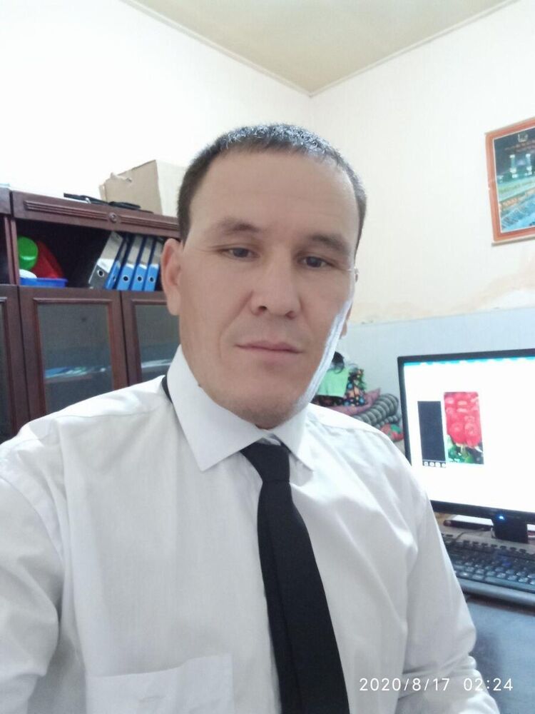  ,   Kos, 42 ,   ,   , c 