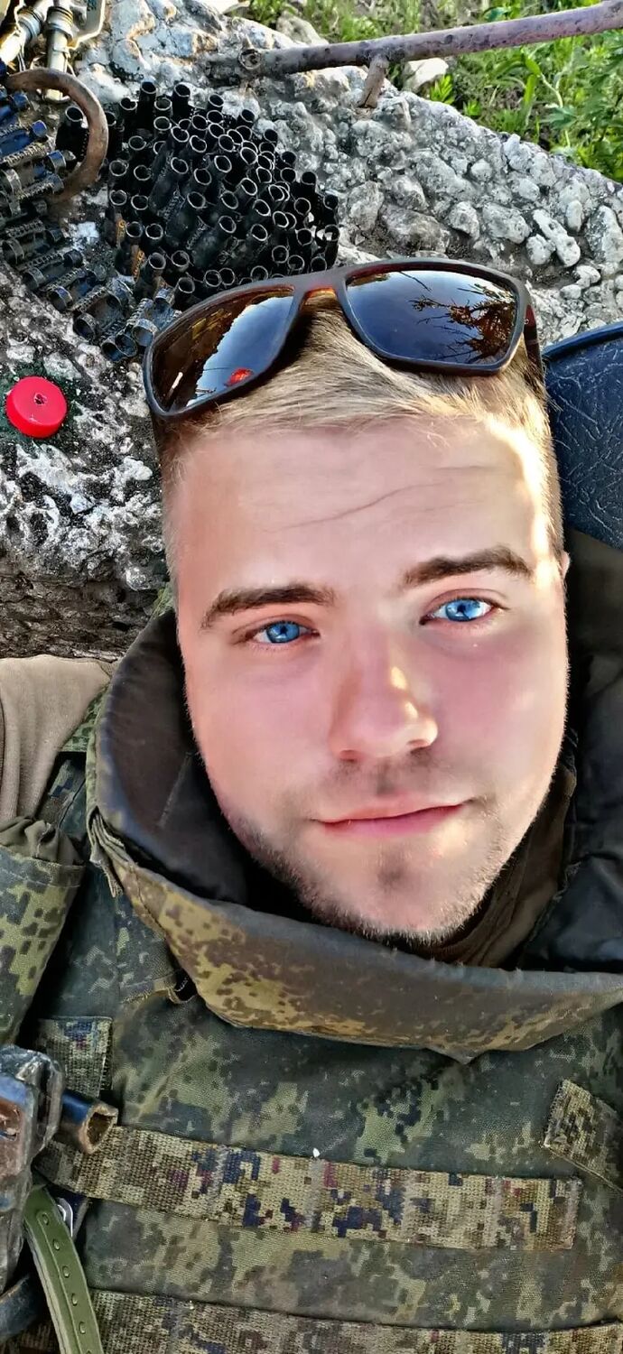  ,   , 27 ,   