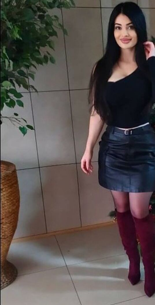  22797438  , 39 ,    --