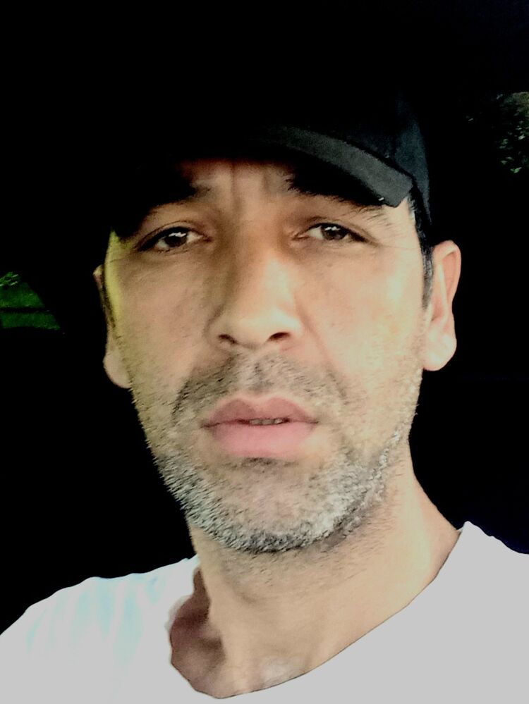 ���� 26963538 ������� Javlon, 37 ���, ���� ���������� � ��������