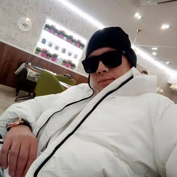 ���������� �����-���������, ���� ������� ����, 37 ���, ������������ ��� ������, ����� � ���������, ���������