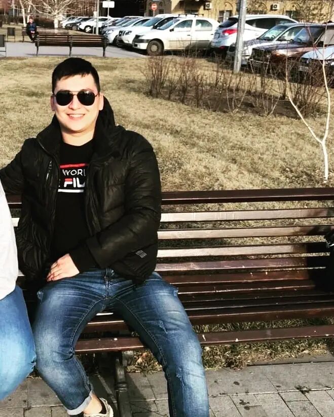 ���� 41821748 ������� �������, 29 ���, ���� ���������� � ���������