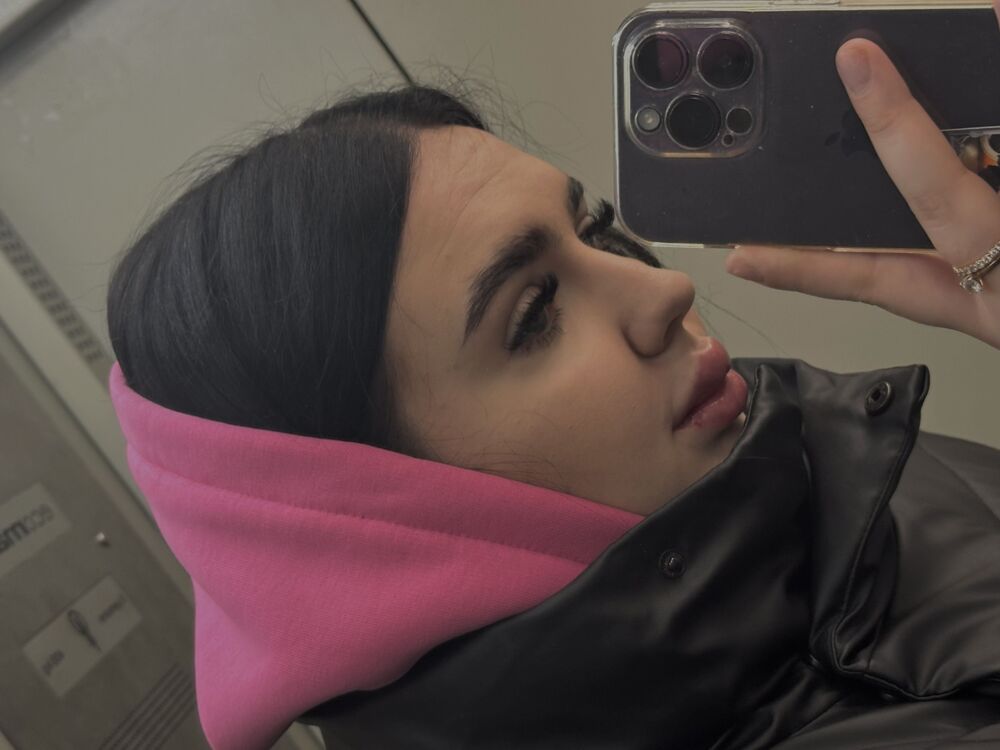  ,   , 19 ,   c , 