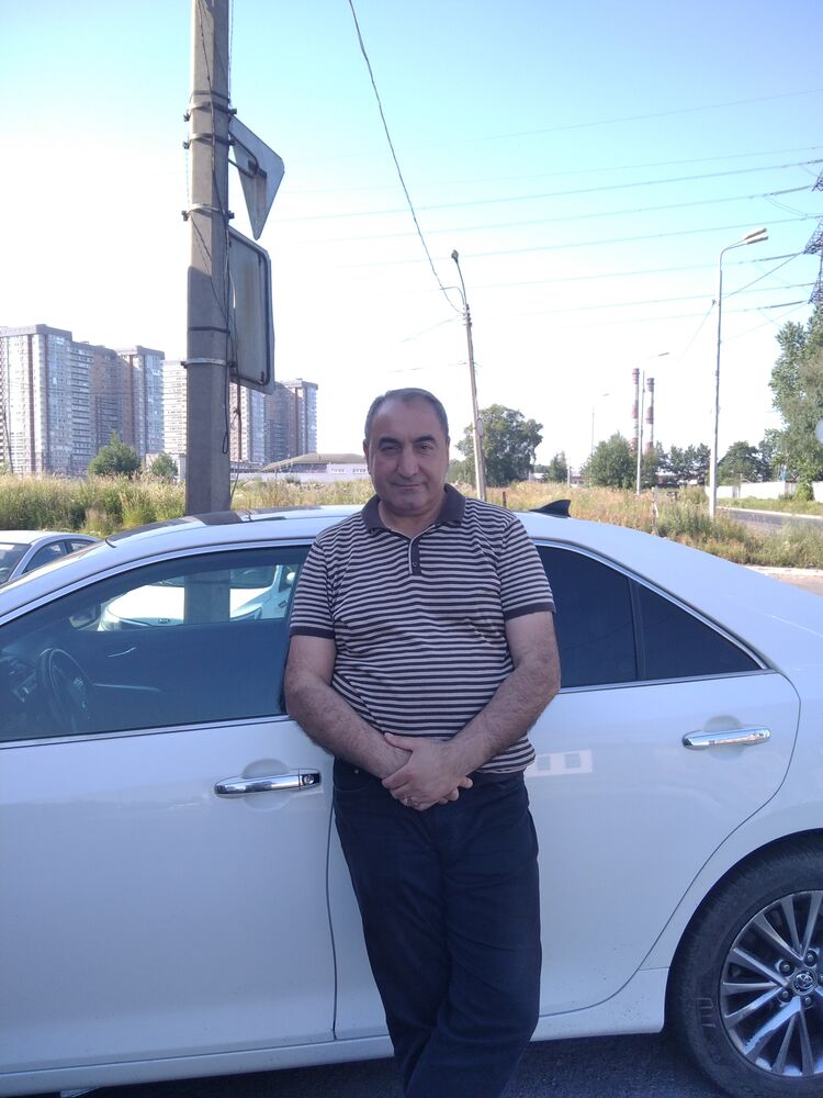  28475858  , 55 ,    -