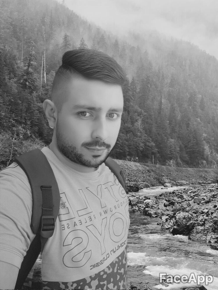 ���������� ������ ���, ���� ������� �������, 36 ���, ������������ ��� ������, ����� � ���������, c�������� ���������