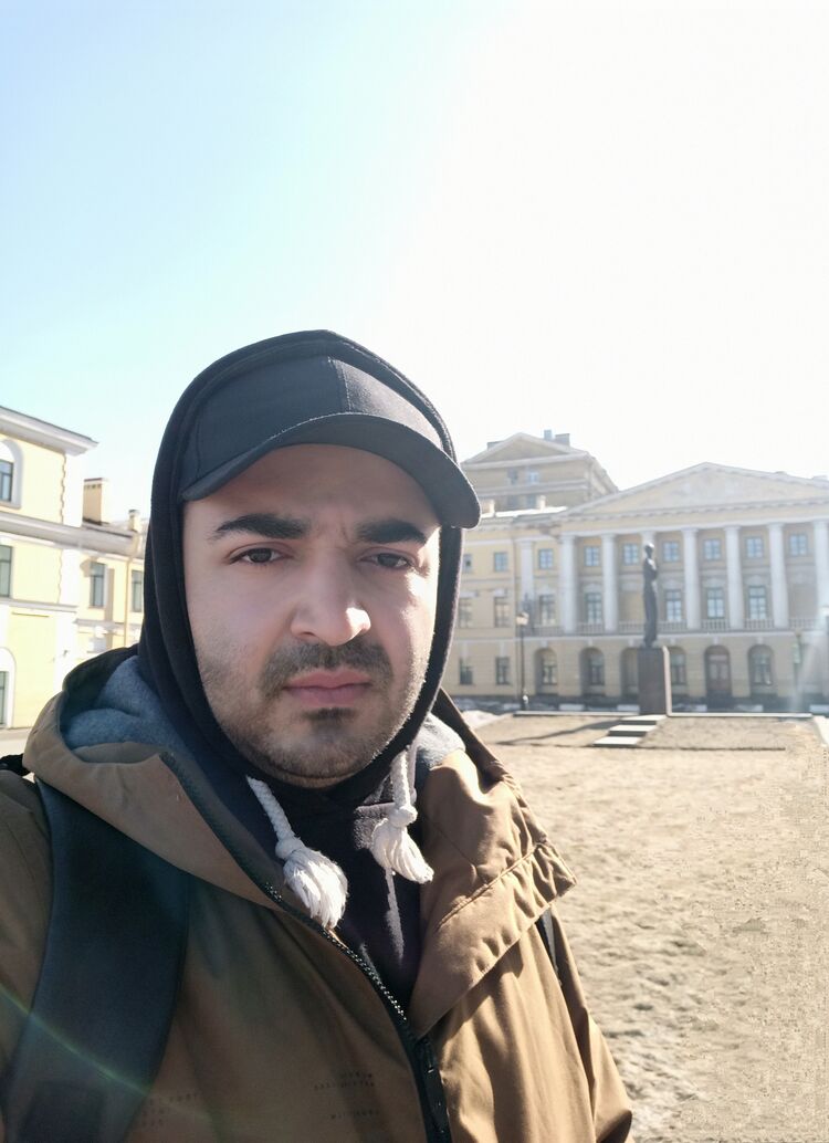 ���� 25588458 ������� ����, 31 ���, ���� ���������� � �����-����������