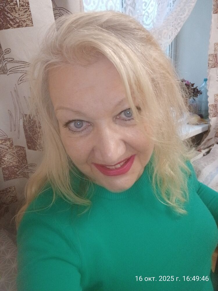 ���������� �����-���������, ���� ������� �����, 59 ���, ������������ ��� ������, ����� � ���������