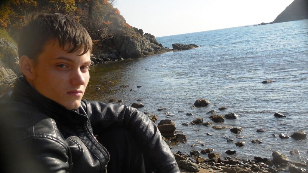 ���������� �������, ���� ������� �������, 32 ����, ������������ ��� ������