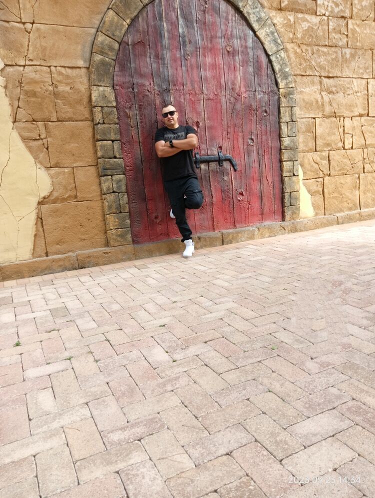 ���� 37970058 ������� Alex, 101 ���, ���� ���������� � ���������