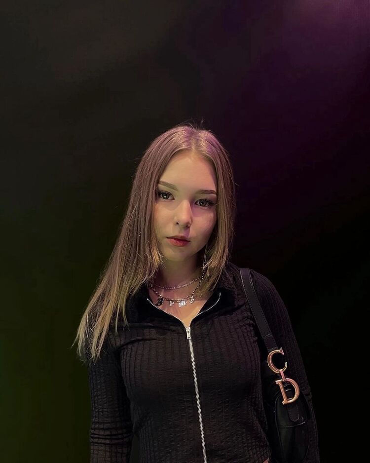 ���� 25039648 ������� ����, 27 ���, ���� ���������� � �����-����������