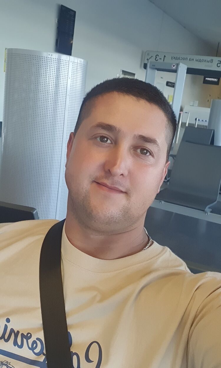  45871168  , 29 ,    
