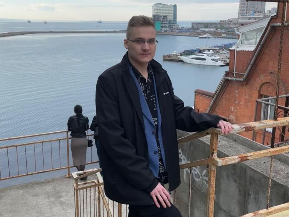  ,   , 18 ,   ,   , c 