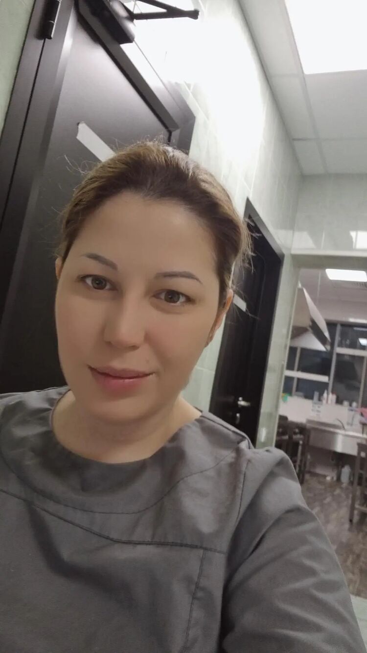  32066298  Inga, 38 ,    -